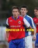 NEWRY_VS_LINFIELD_10.jpg