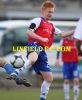 NEWRY_VS_LINFIELD_11.jpg