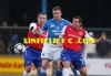 NEWRY_VS_LINFIELD_12.jpg