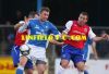 NEWRY_VS_LINFIELD_13.jpg