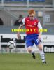 NEWRY_VS_LINFIELD_16.jpg