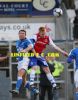 NEWRY_VS_LINFIELD_2.jpg