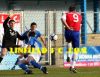 NEWRY_VS_LINFIELD_21.jpg