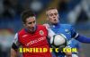 NEWRY_VS_LINFIELD_22.jpg