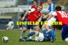 NEWRY_VS_LINFIELD_27.jpg