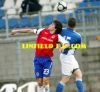 NEWRY_VS_LINFIELD_28.jpg