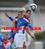 NEWRY_VS_LINFIELD_33.jpg