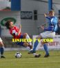 NEWRY_VS_LINFIELD_36.jpg