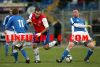 NEWRY_VS_LINFIELD_37~0.jpg