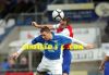 NEWRY_VS_LINFIELD_9.jpg