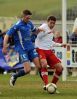 PMAKER_300313_Ballinamallard_v_Linfield_004.jpg
