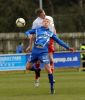 PMAKER_300313_Ballinamallard_v_Linfield_005.jpg