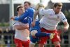 PMAKER_300313_Ballinamallard_v_Linfield_11.jpg