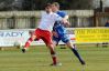 PMAKER_300313_Ballinamallard_v_Linfield_12.jpg