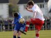 PMAKER_300313_Ballinamallard_v_Linfield_19.jpg