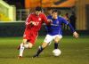 PORTADOWN_VS_LINFIELD.JPG