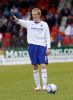 PORTADOWN_VS_LINFIELD_(1)~0.JPG