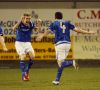 PORTADOWN_VS_LINFIELD_(1)~1.JPG