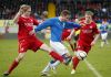 PORTADOWN_VS_LINFIELD_(11)~2.JPG
