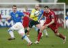 PORTADOWN_VS_LINFIELD_(13)~1.JPG
