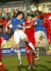 PORTADOWN_VS_LINFIELD_(14)~1.JPG