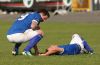 PORTADOWN_VS_LINFIELD_(15)~0.JPG