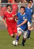 PORTADOWN_VS_LINFIELD_(16)~0.JPG