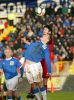 PORTADOWN_VS_LINFIELD_(16)~1.JPG