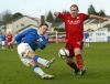 PORTADOWN_VS_LINFIELD_(17).JPG