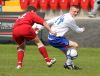 PORTADOWN_VS_LINFIELD_(18).JPG