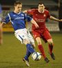 PORTADOWN_VS_LINFIELD_(18)~0.JPG