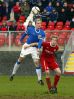 PORTADOWN_VS_LINFIELD_(18)~1.JPG