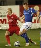 PORTADOWN_VS_LINFIELD_(19)~0.JPG
