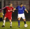 PORTADOWN_VS_LINFIELD_(2).JPG
