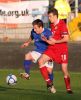 PORTADOWN_VS_LINFIELD_(2)~0.JPG