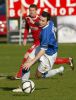 PORTADOWN_VS_LINFIELD_(2)~3.JPG