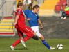 PORTADOWN_VS_LINFIELD_(20)~0.JPG
