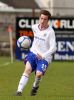 PORTADOWN_VS_LINFIELD_(21)~0.JPG