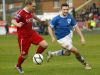 PORTADOWN_VS_LINFIELD_(21)~1.JPG