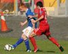 PORTADOWN_VS_LINFIELD_(23)~0.JPG