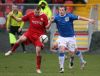 PORTADOWN_VS_LINFIELD_(23)~1.JPG
