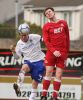 PORTADOWN_VS_LINFIELD_(24).JPG