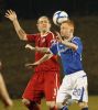 PORTADOWN_VS_LINFIELD_(25)~0.JPG
