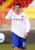 PORTADOWN_VS_LINFIELD_(27)~0.JPG