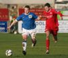 PORTADOWN_VS_LINFIELD_(27)~2.JPG