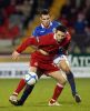 PORTADOWN_VS_LINFIELD_(28).JPG