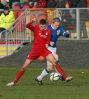 PORTADOWN_VS_LINFIELD_(29)~0.JPG