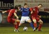 PORTADOWN_VS_LINFIELD_(34)~0.JPG