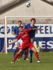 PORTADOWN_VS_LINFIELD_(37)~0.JPG