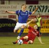 PORTADOWN_VS_LINFIELD_(38)~0.JPG